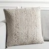 Safavieh Barlett Pillow