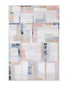Safavieh Bayside Polyester Rug