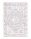 Safavieh Bayside Polyester Rug