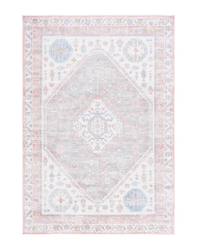 Safavieh Bayside Polyester Rug