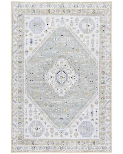 Safavieh Bayside Polyester Rug