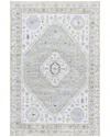 Safavieh Bayside Polyester Rug