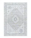 Safavieh Bayside Polyester Rug