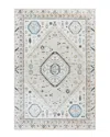Safavieh Bayside Polyester Rug