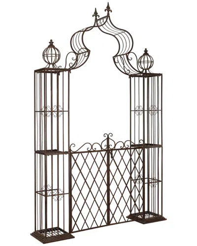 SAFAVIEH SAFAVIEH BEATRIX ARBOR