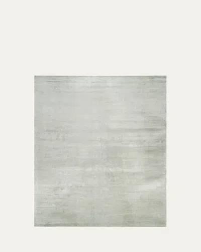 Safavieh Beckett Hand Loomed Rug, 8' X 10' In Gray
