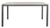 Safavieh Beldan Rectangular Dining Table