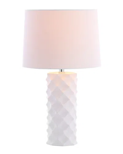 Safavieh Belford Table Lamp