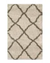 Safavieh Belize Shag Rug