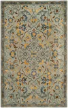 Safavieh Bella Collection Handmade Rug
