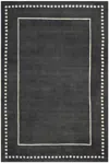 Safavieh Bella Handmade Rug
