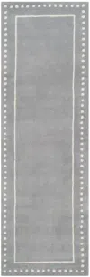 Safavieh Bella Handmade Rug