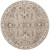 Safavieh Bella Handmade Rug