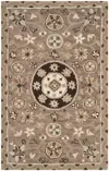 Safavieh Bella Handmade Rug