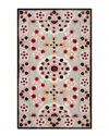 Safavieh Bellagio Hand-tufted Rug