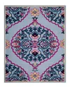 Safavieh Bellagio Hand-tufted Rug