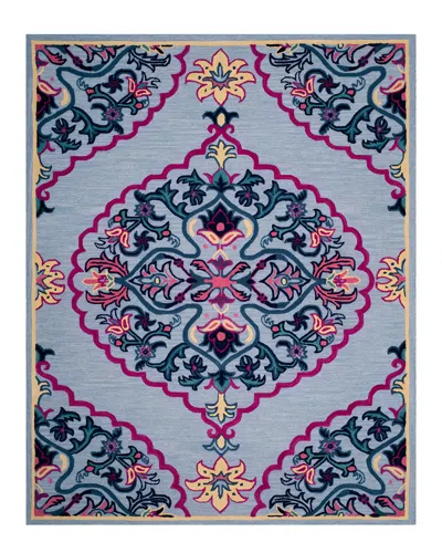 Safavieh Bellagio Hand-tufted Rug