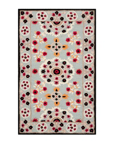 Safavieh Bellagio Hand-tufted Rug