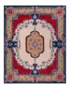 Safavieh Bellagio Hand-tufted Rug