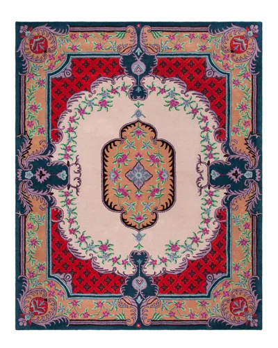 Safavieh Bellagio Hand-tufted Rug