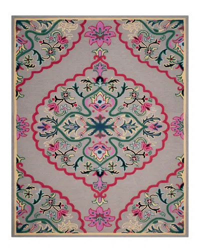 Safavieh Bellagio Hand-tufted Rug