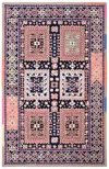 Safavieh Bellagio Handmade Rug