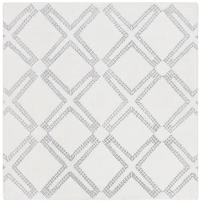 Safavieh Bellagio Handmade Rug In Gray