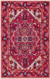 Safavieh Bellagio Handmade Rug