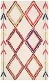 Safavieh Bellagio Handmade Rug