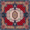 Safavieh Bellagio Handmade Rug