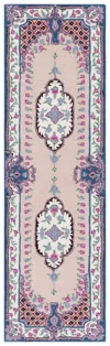 Safavieh Bellagio Handmade Rug