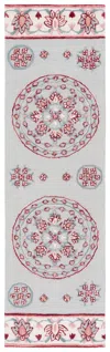 Safavieh Bellagio Handmade Rug