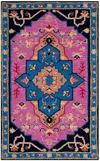 Safavieh Bellagio Handmade Rug