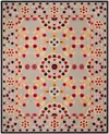 Safavieh Bellagio Handmade Rug