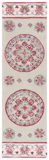 Safavieh Bellagio Handmade Rug
