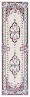 Safavieh Bellagio Handmade Rug
