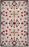 Safavieh Bellagio Handmade Rug