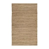 Safavieh Benjamin Solid Rug In Brown