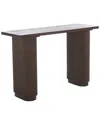 Safavieh Berai Console Table