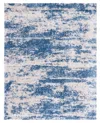 Safavieh Berber Shag Collection Rug