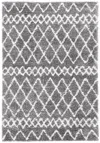 Safavieh Berber Shag Collection Rug