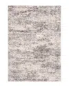 Safavieh Berber Shag Rug