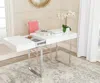 Safavieh Berkley Desk