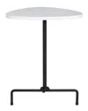 Safavieh Berlin Tripod Side Table