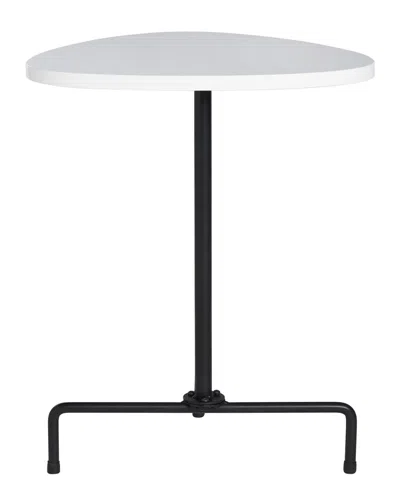 Safavieh Berlin Tripod Side Table