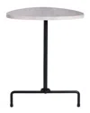 Safavieh Berlin Tripod Side Table