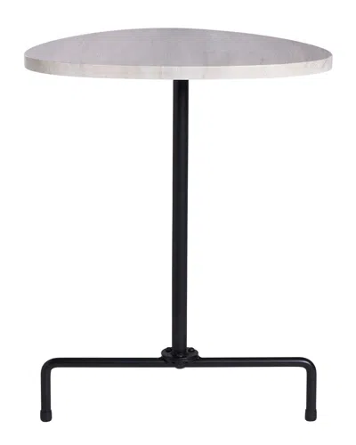Safavieh Berlin Tripod Side Table
