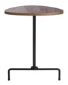 Safavieh Berlin Tripod Side Table