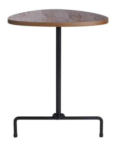Safavieh Berlin Tripod Side Table