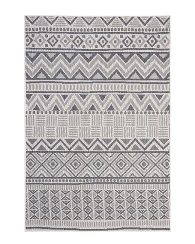 Safavieh Bermuda Indoor/outdoor Rug